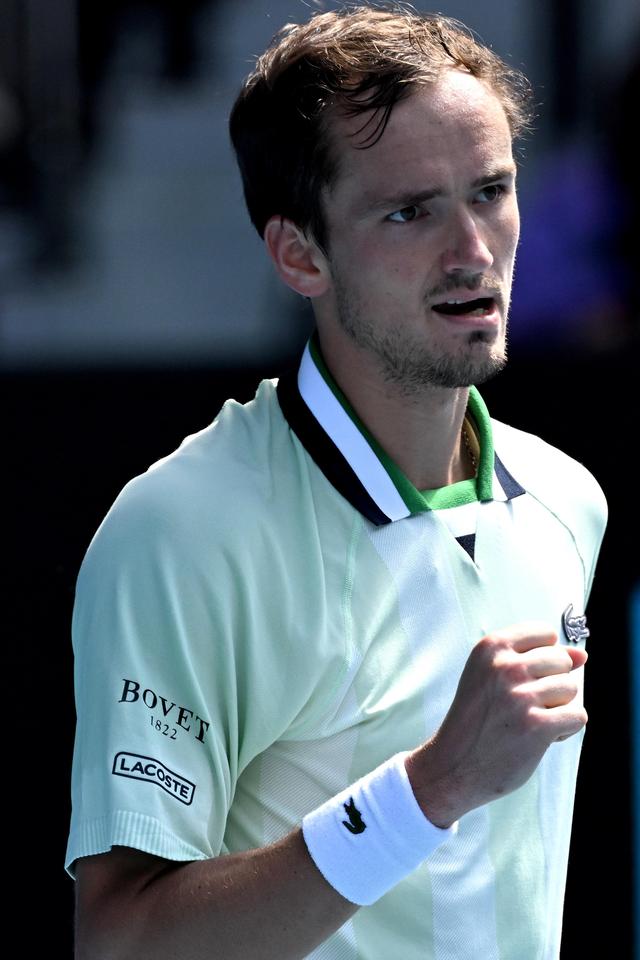 地区的顶尖 地区的顶尖