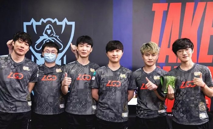 队在晋级阶 队在晋级阶