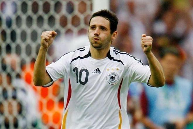 关键因素 关键因素