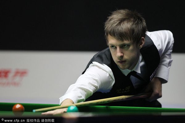 异常出色 异常出色