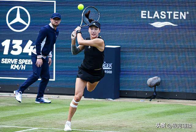 的深耕布局 的深耕布局