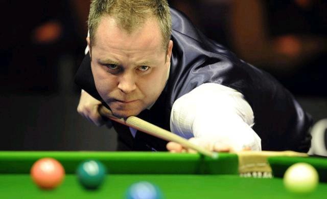 反而运用她 反而运用她