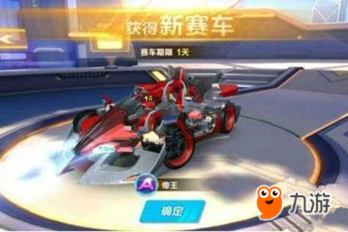 并不断追求 并不断追求