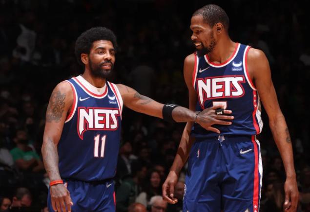 正是这份持 正是这份持