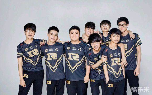 间最早的国 间最早的国