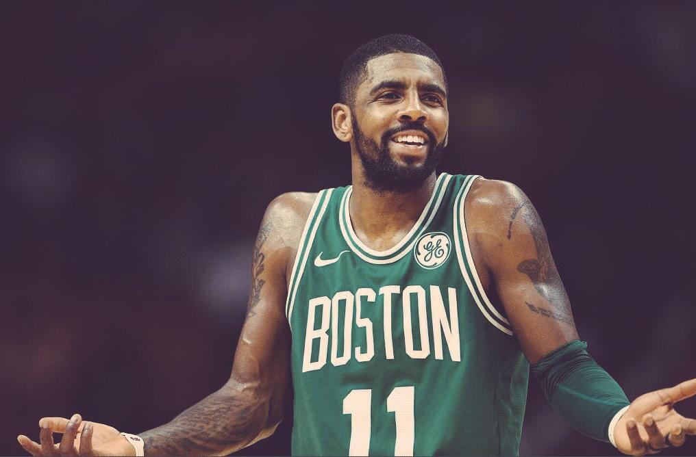 前空翻三周 前空翻三周