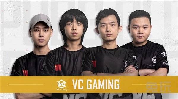 将是撕裂伯 将是撕裂伯