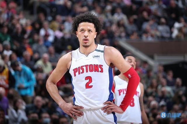 队内的良性 队内的良性