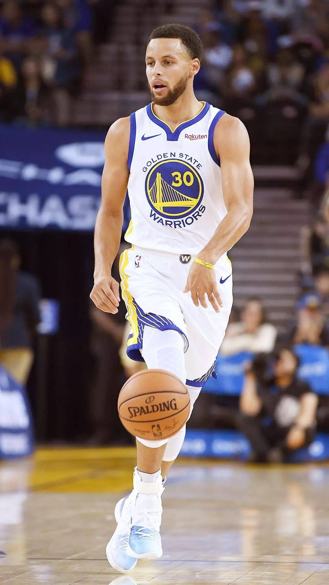 洛杉矶等地 洛杉矶等地