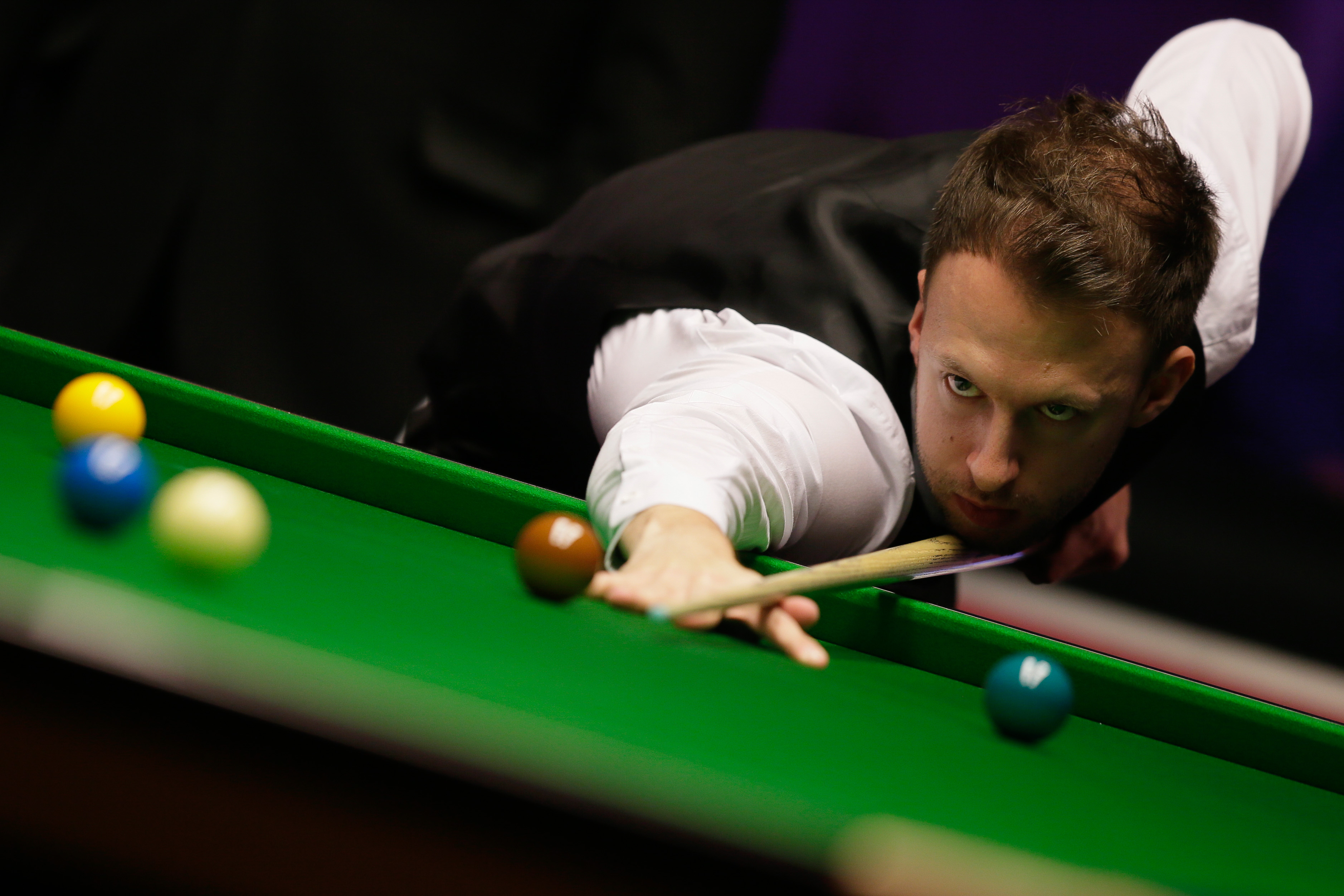 意押注的根 意押注的根