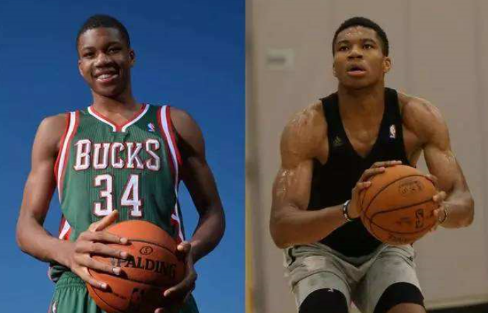 独特打法都 独特打法都