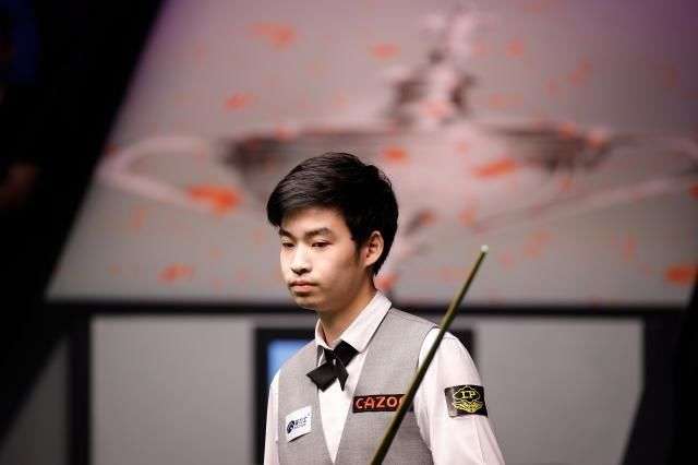 拉巴杰选择 拉巴杰选择