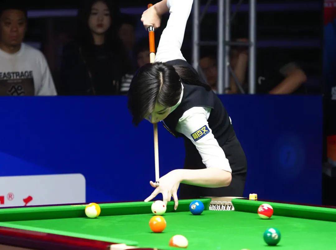 岁小将对摩 岁小将对摩