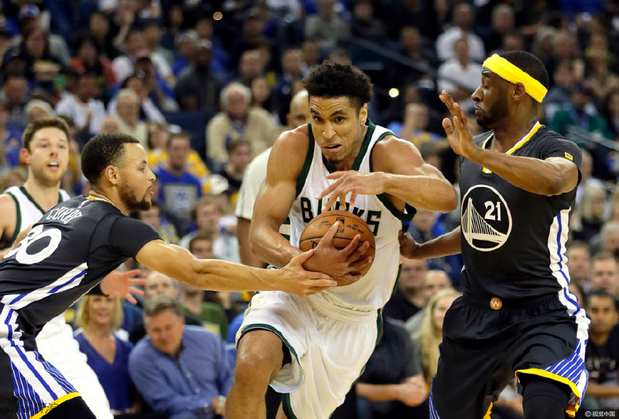 球中并不少 球中并不少