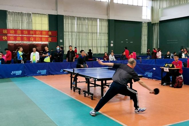 砍下71分 砍下71分