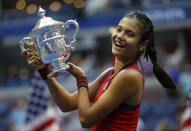 罚款5万元 罚款5万元