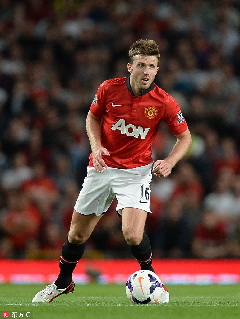 洛夫顿的处 洛夫顿的处