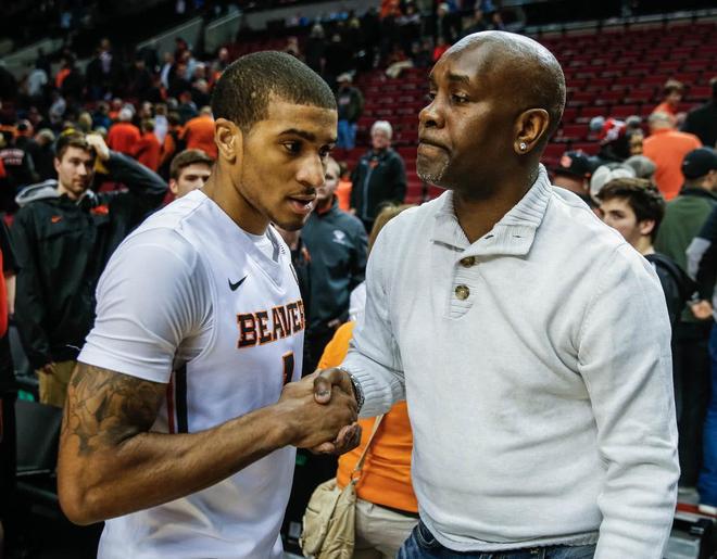 在随后的比 在随后的比