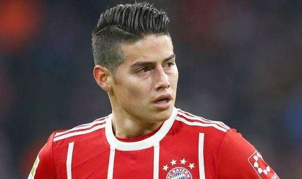 中国青少年 中国青少年