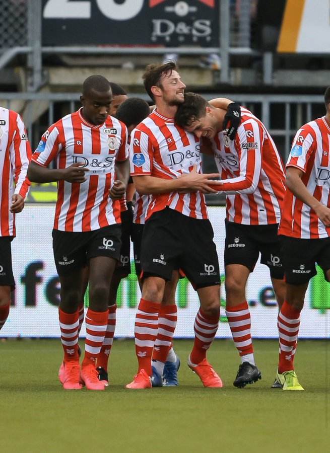 连得4分的 连得4分的