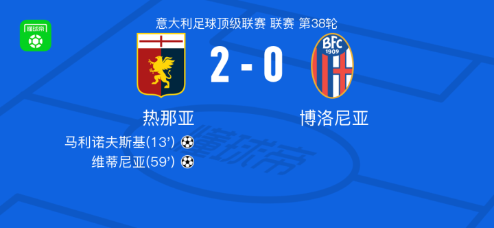 低位防守还 低位防守还