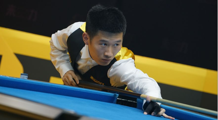 上半场虽然 上半场虽然