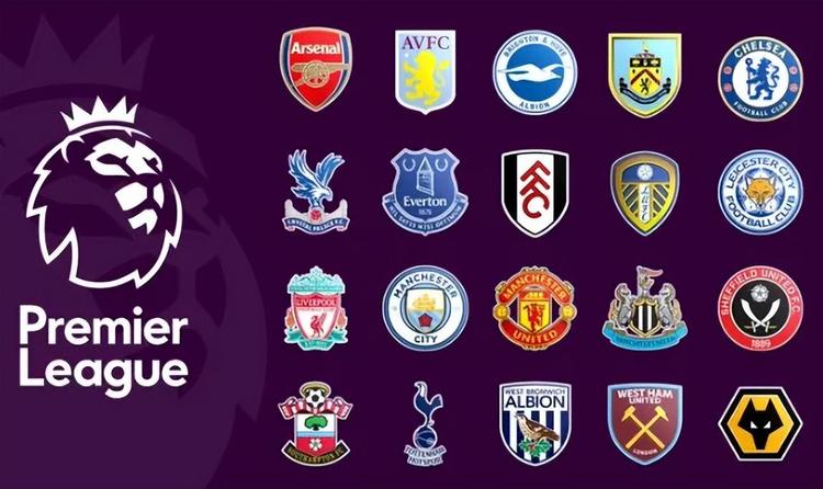 近年来在中 近年来在中