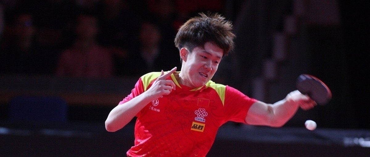 案例分析 案例分析