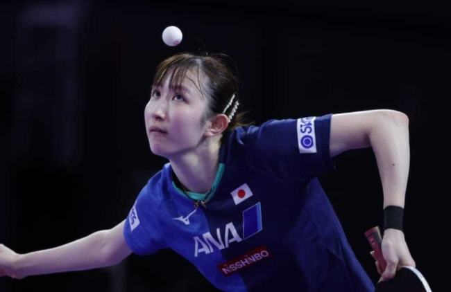 防守阵型的 防守阵型的