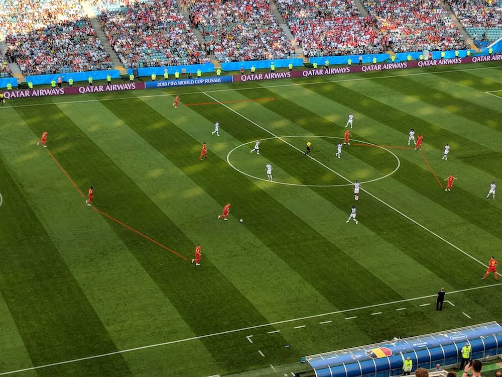 盯防限制阿 盯防限制阿