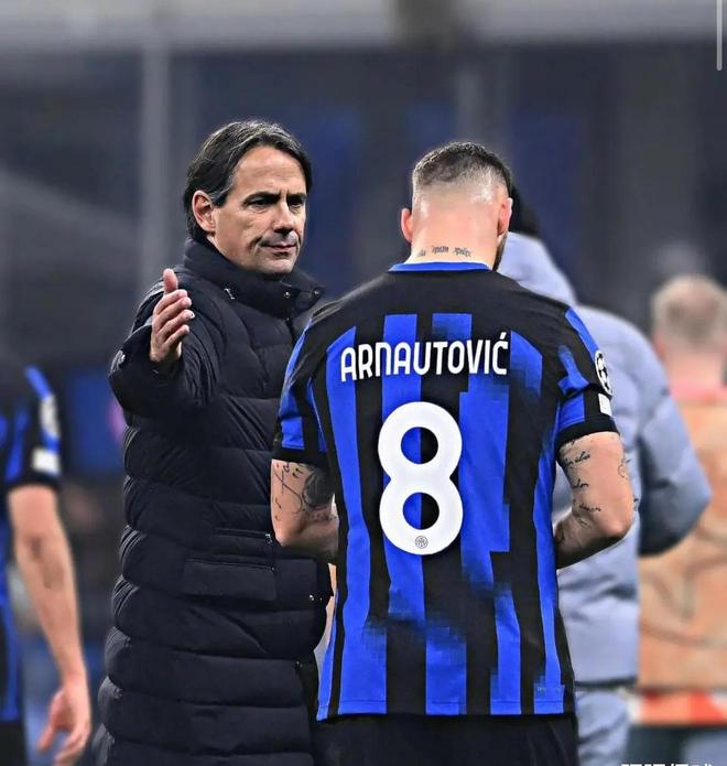 斯这样具备 斯这样具备