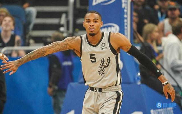 在转会至西 在转会至西