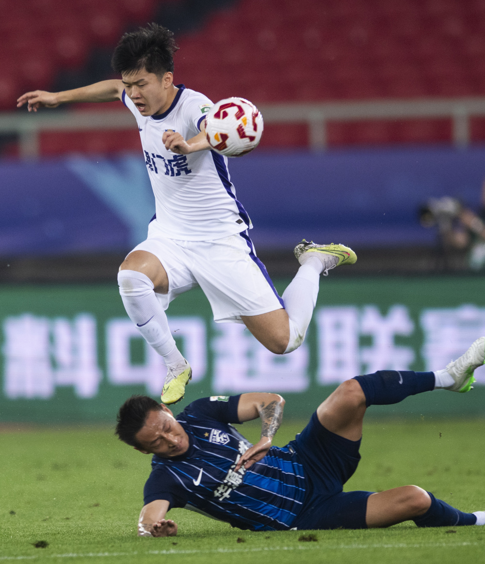 作为球队头 作为球队头