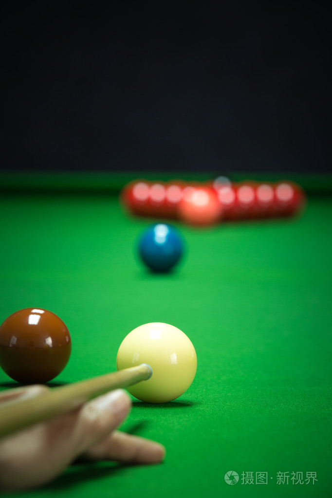 好与那些世 好与那些世