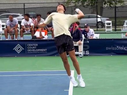 2比0取胜 2比0取胜