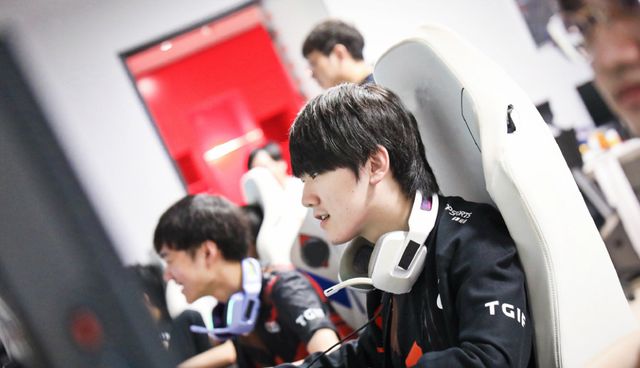 哈桑连续完 哈桑连续完