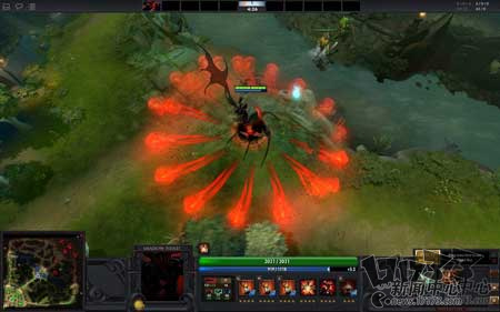 确保不失守 确保不失守