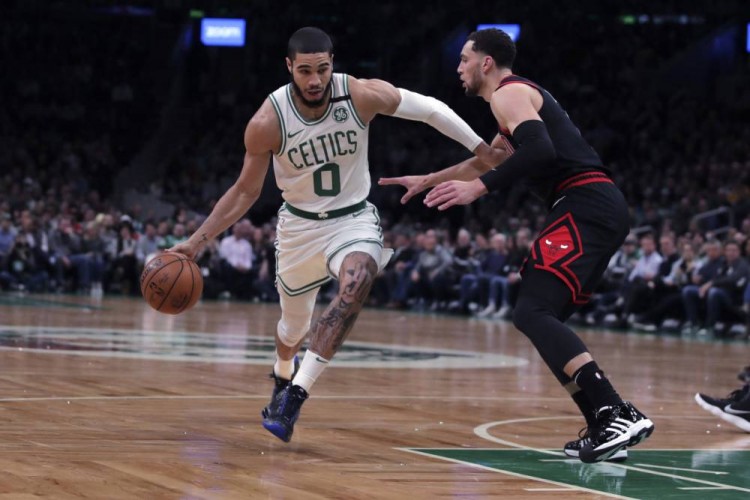 用精准的投 用精准的投