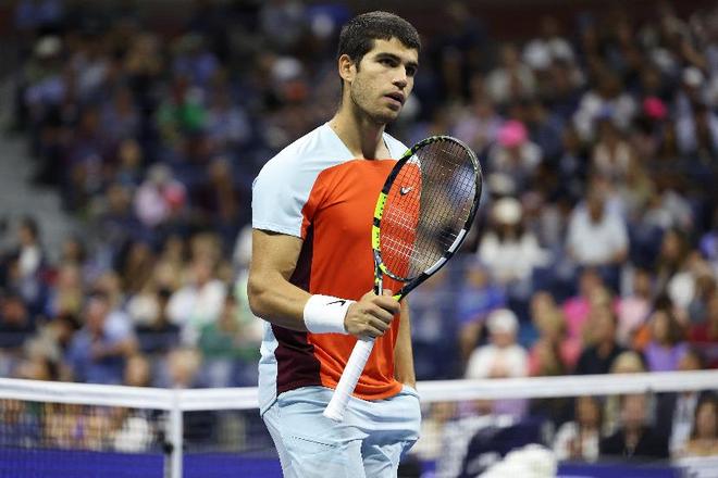 主办城市吸 主办城市吸