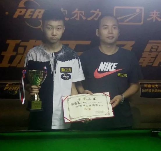 回顾本场比 回顾本场比