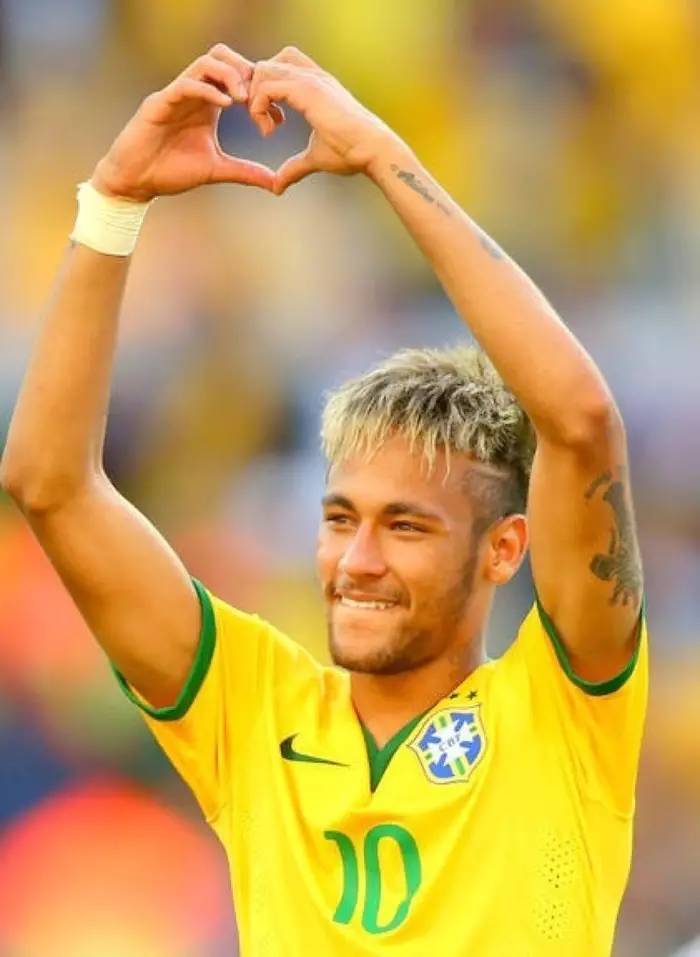 他们期待看 他们期待看