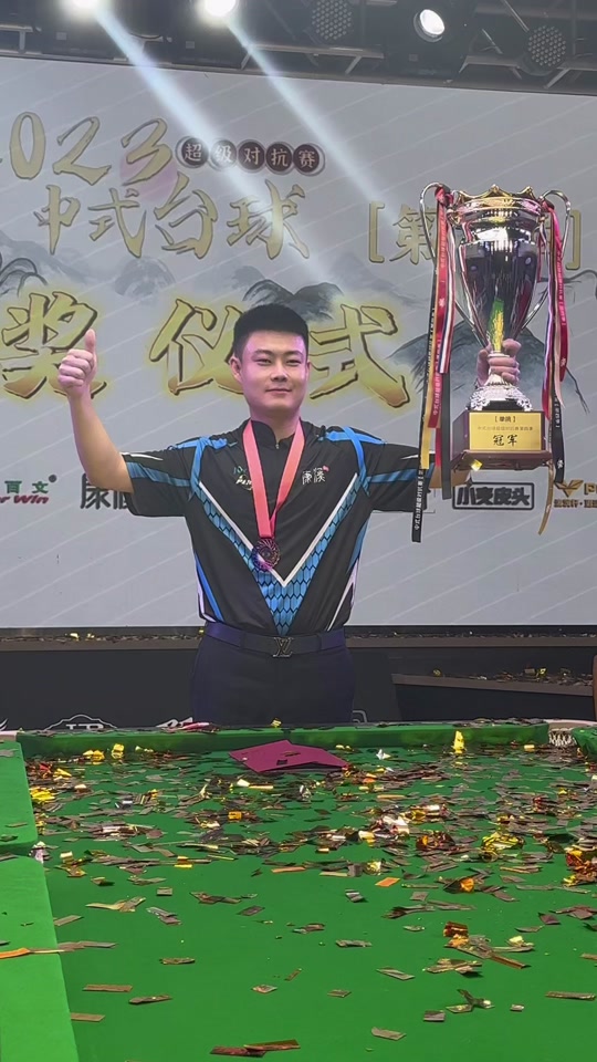 并参与各种 并参与各种