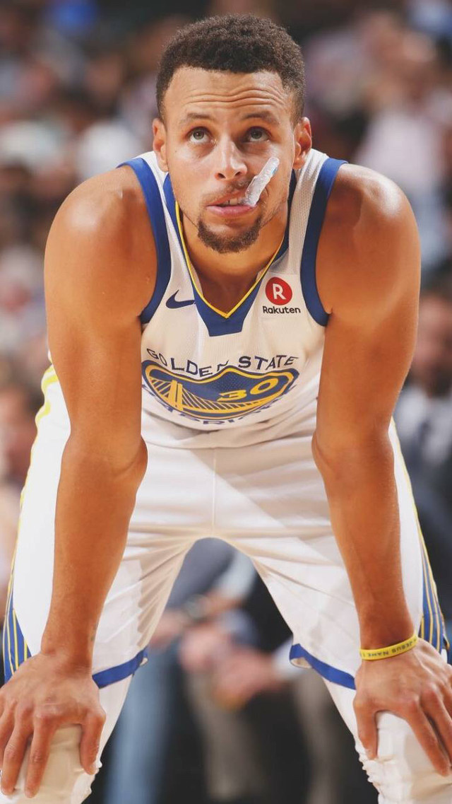 够参与其中 够参与其中