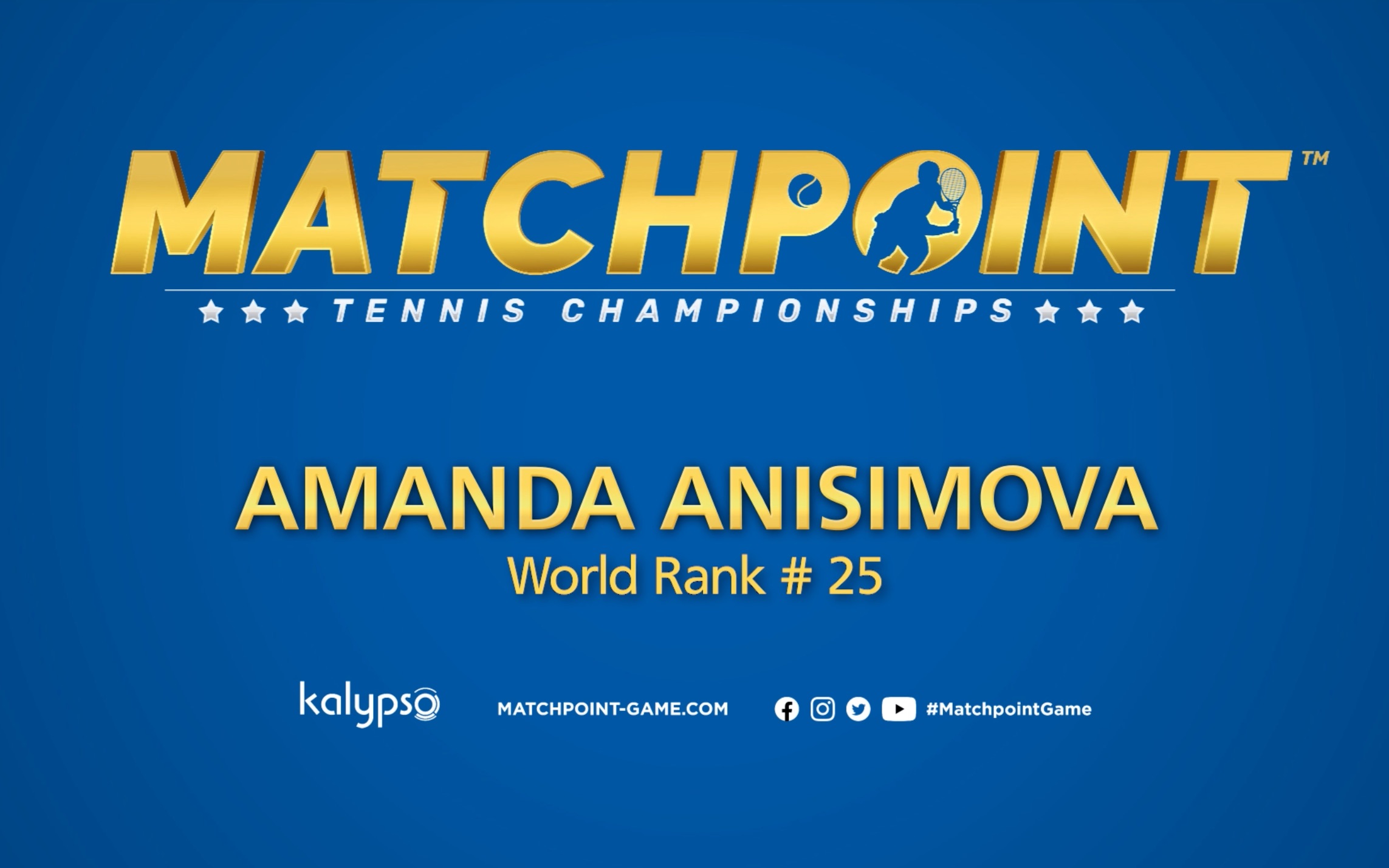 也是心理与 也是心理与