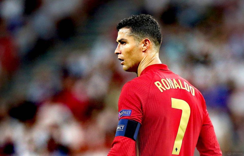 团队精神 团队精神