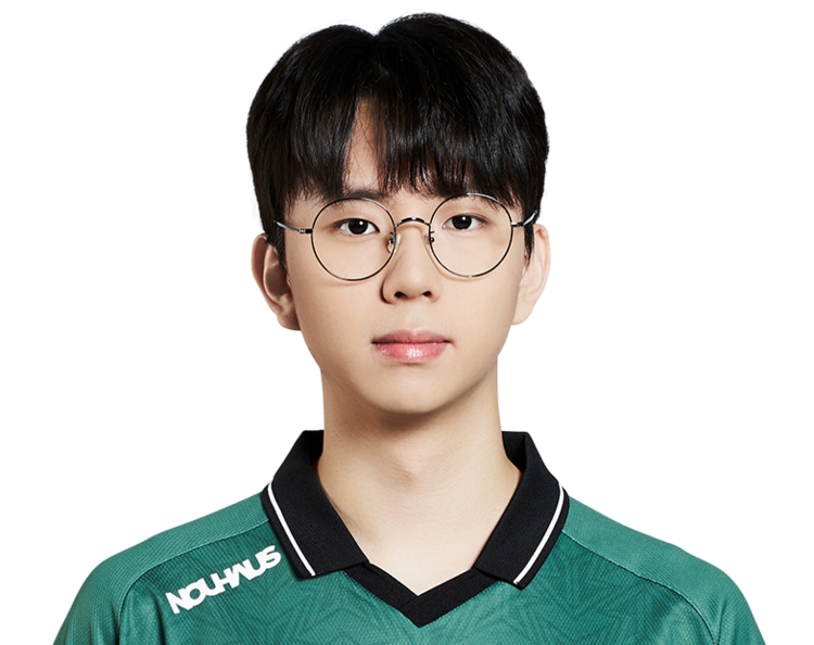 个人的光芒 个人的光芒