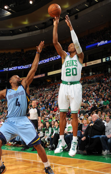 乎许多人的 乎许多人的