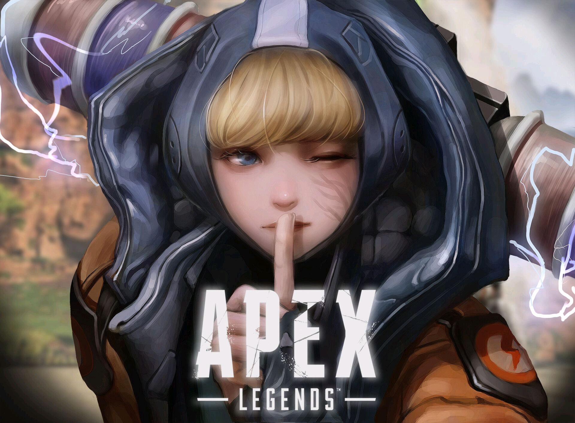 并相信球队 并相信球队