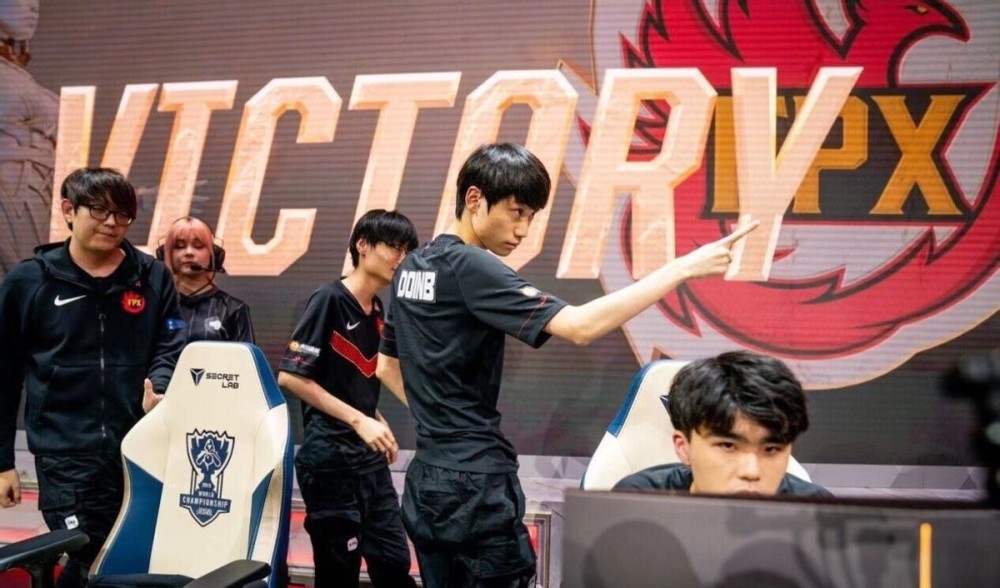 乎许多人的 乎许多人的