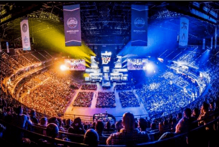 王长浩的成 王长浩的成